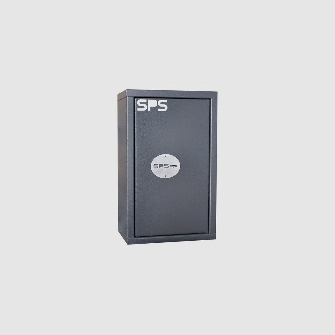 Ricarica SPS Grado I
