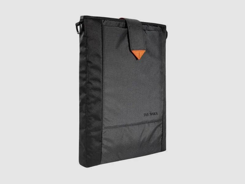 Tatonka Notebook Sleeve