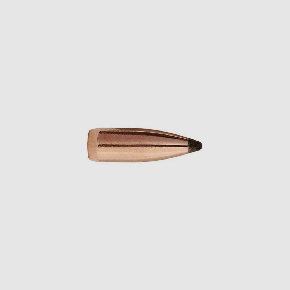 SIERRA BULLETS GAMEKING 22 KALIBER (0,224″) 55GR SPITZER BOAT TAIL 100/BOX