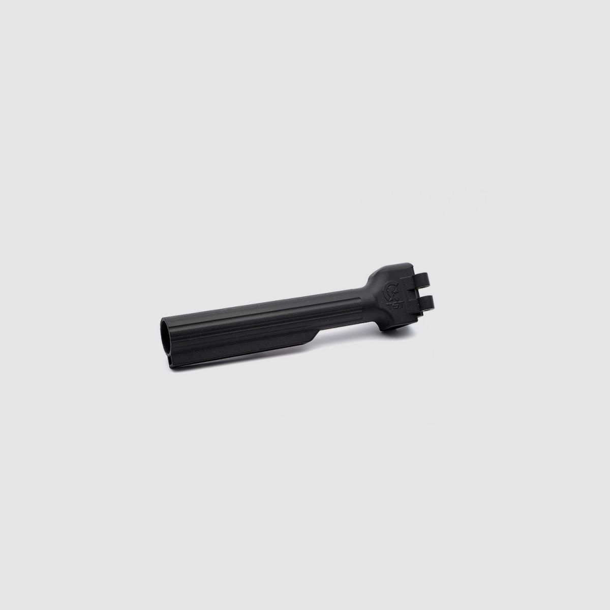 TONI SYSTEM PYSAPMX Adaptador de culata para culata AR15 Beretta PMX, imagen 1 de 3