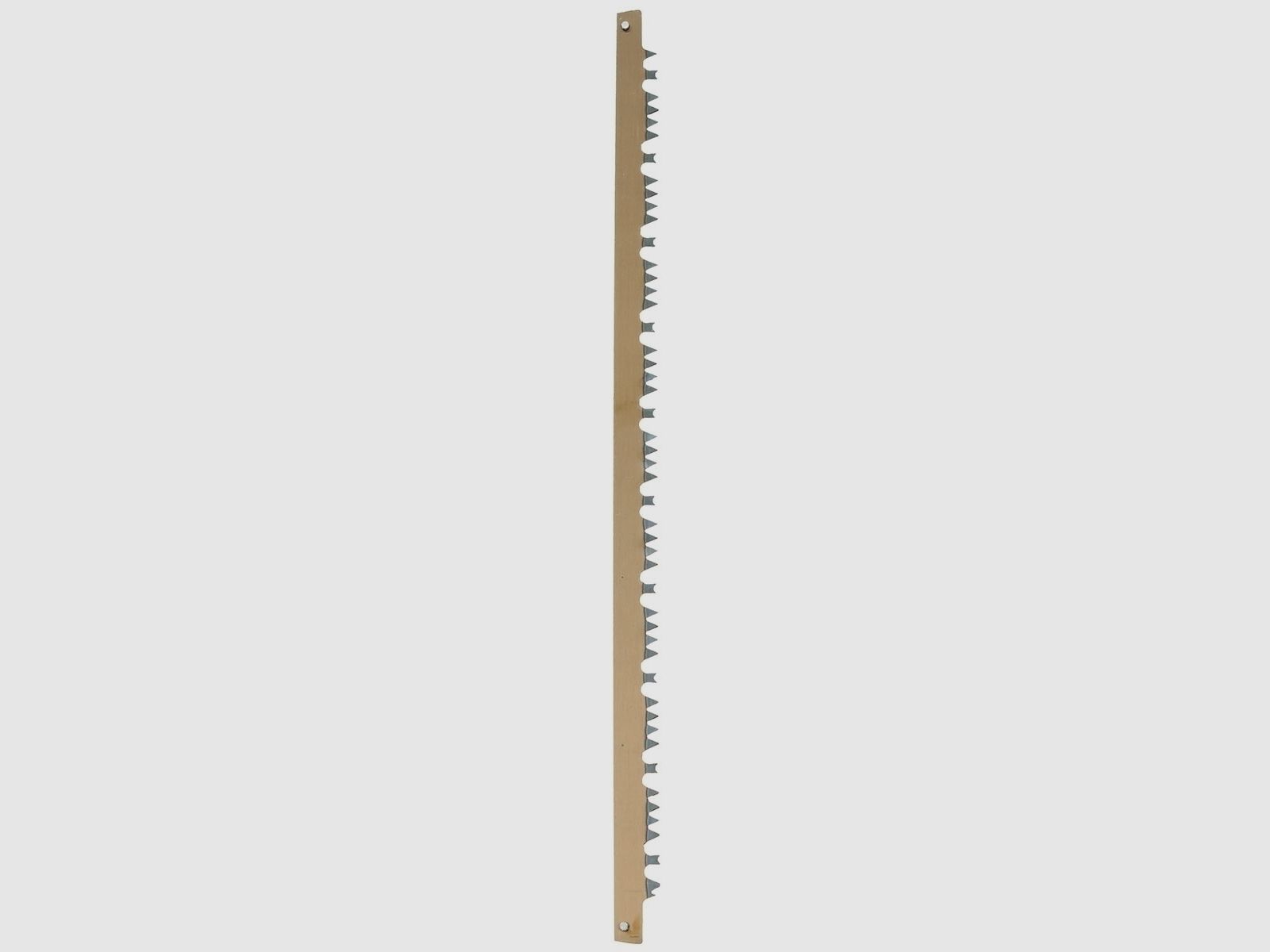 Sgeblatt fr Spannsge, Art.Nr.: 27090, ca. 32 cm