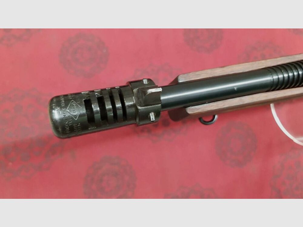 Niedermeier SLK Tom28 (1928A1B)