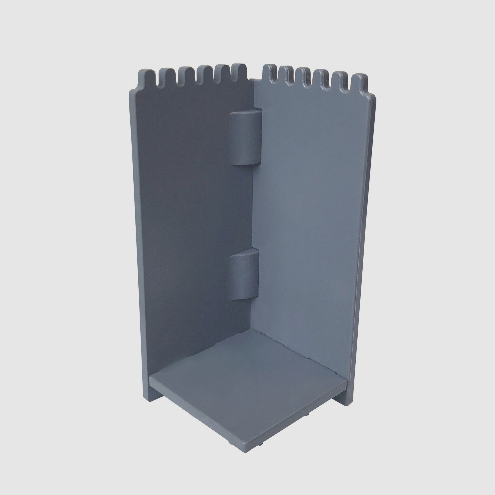 Spacer ON-TOP, image 2 of 3