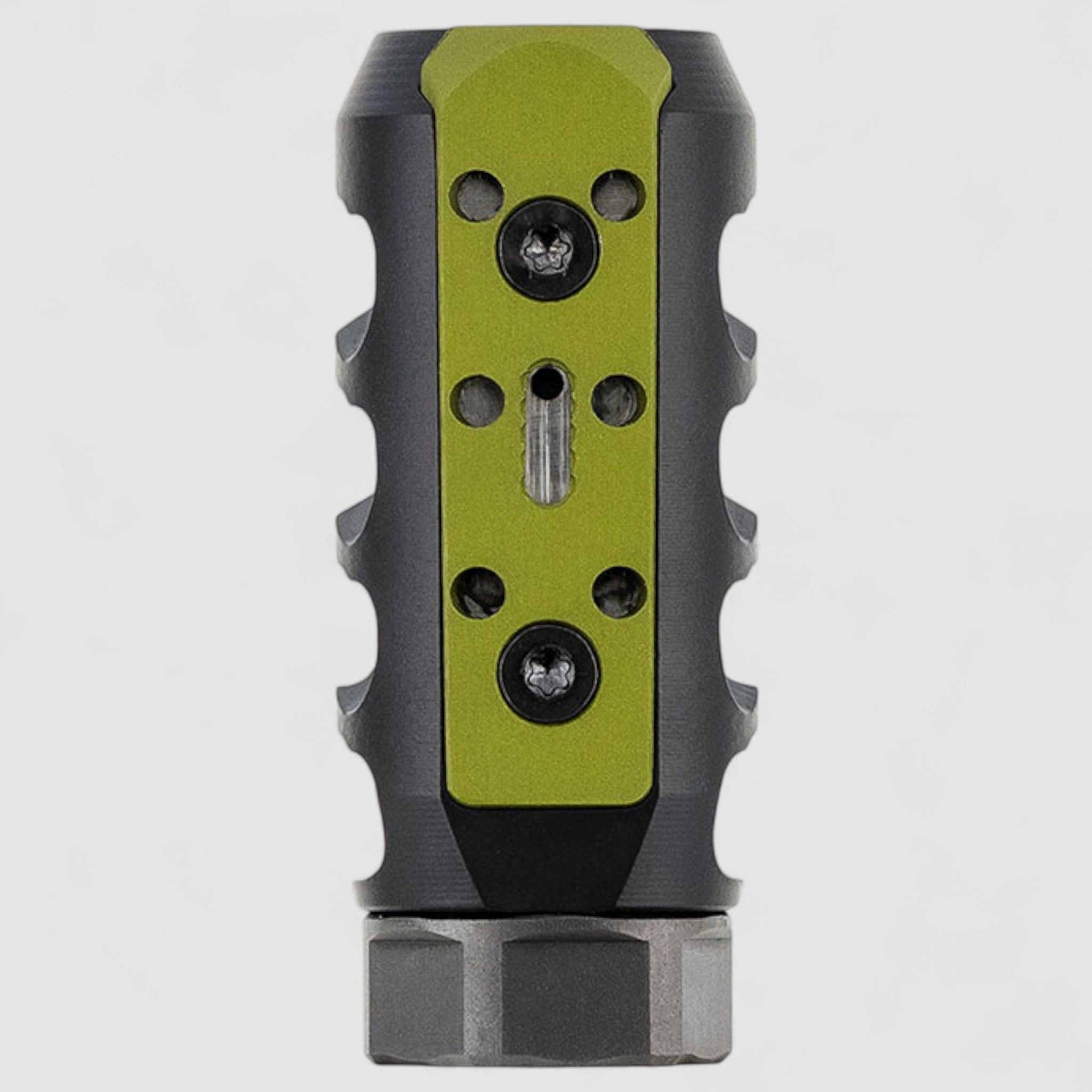 MDT Comp Muzzle Brake 4-Port, Bild 1 von 4