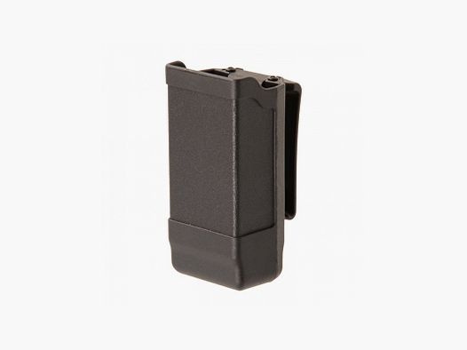 BLACKHAWK MAGAZINHALTER DOUBLE STACK 9MM/.40