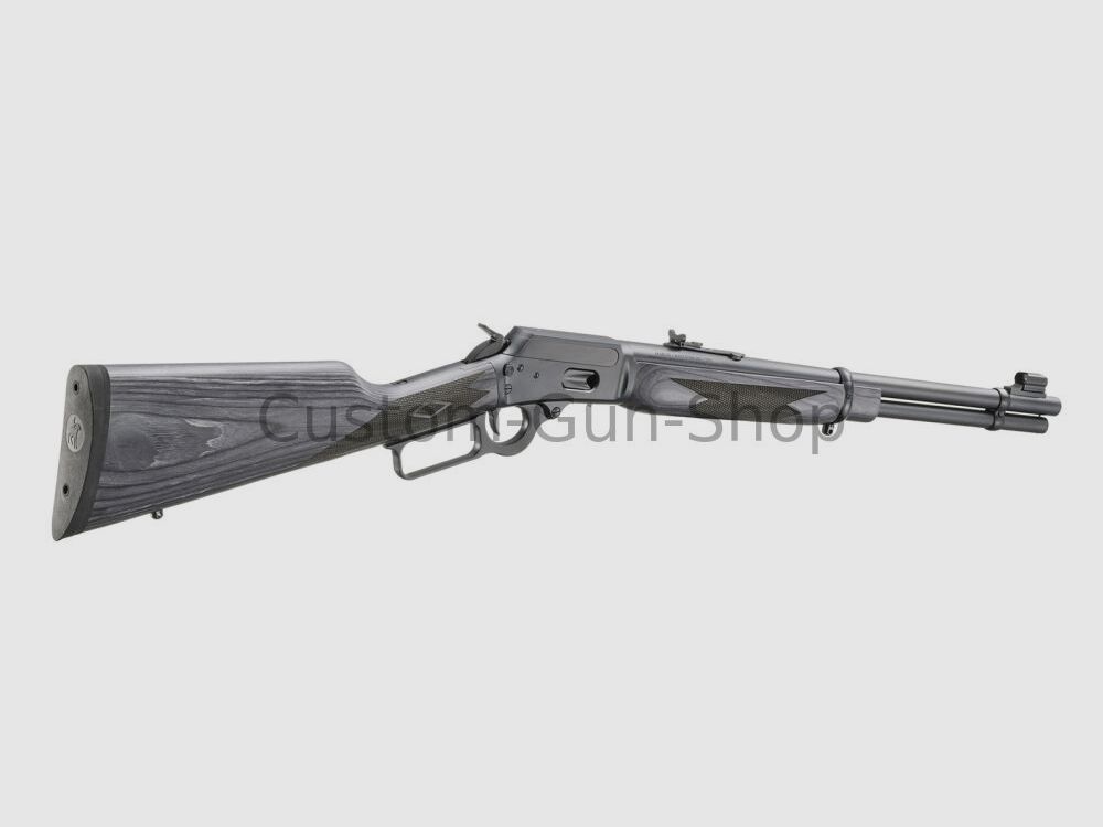 Marlin Guide Gun Series Model 1894™