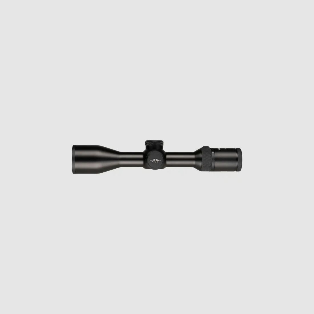 Blaser B2 2-12x50 iC