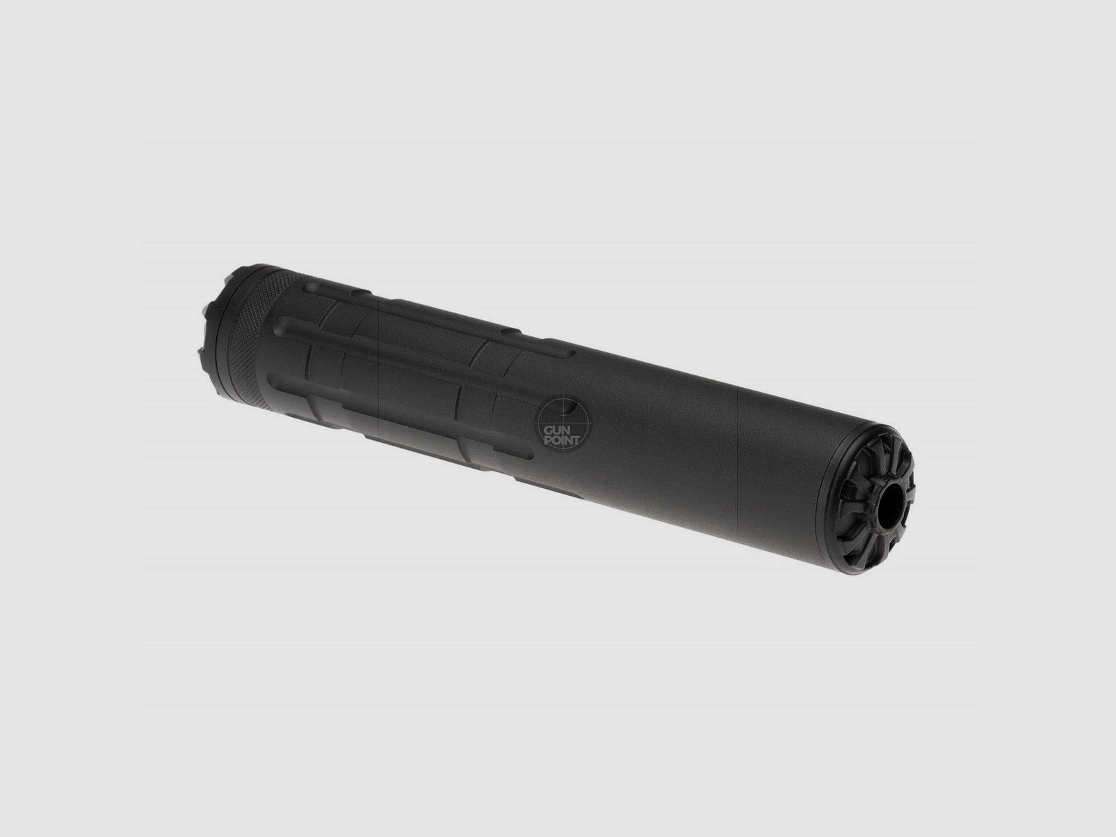 G&G MOCK SUPPRESSOR GOMS MK5