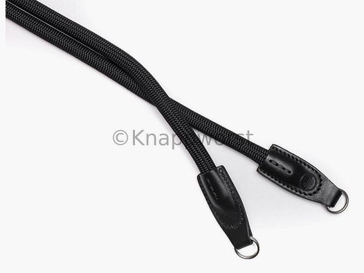 Leica Leica correas negras