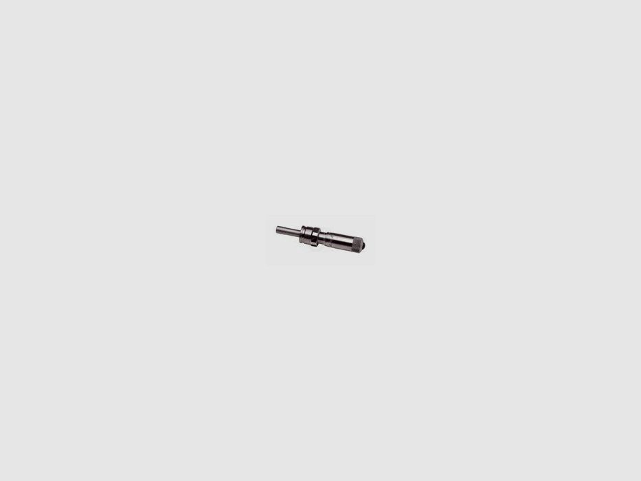 HORNADY PISTOL MICROMETER, Bild 1 von 2