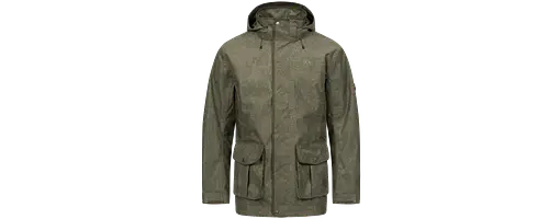 Blaser Herren VINTAGE Wing Jacke
