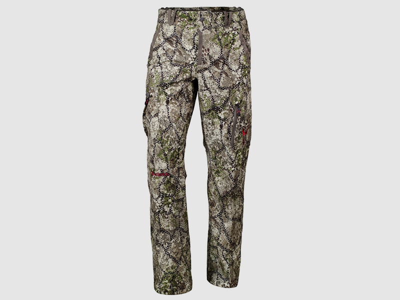 Ion Pant, image 1 sur 2