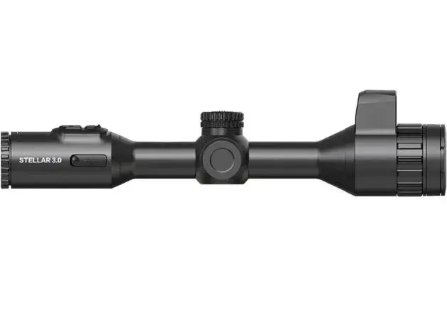 Hikmicro Stellar 3.0 SQ35L, Bild 2 von 3