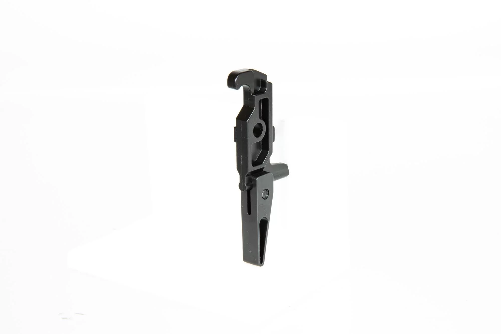 Regulowany język spustowy do replik Amoeba Striker (zestaw) - Type A, zdjęcie 2 z 6