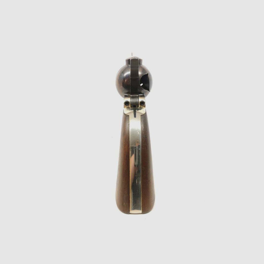 Weihrauch ARM 457