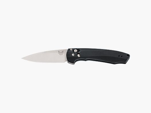 Vouwmes Benchmade Arcane - BN490