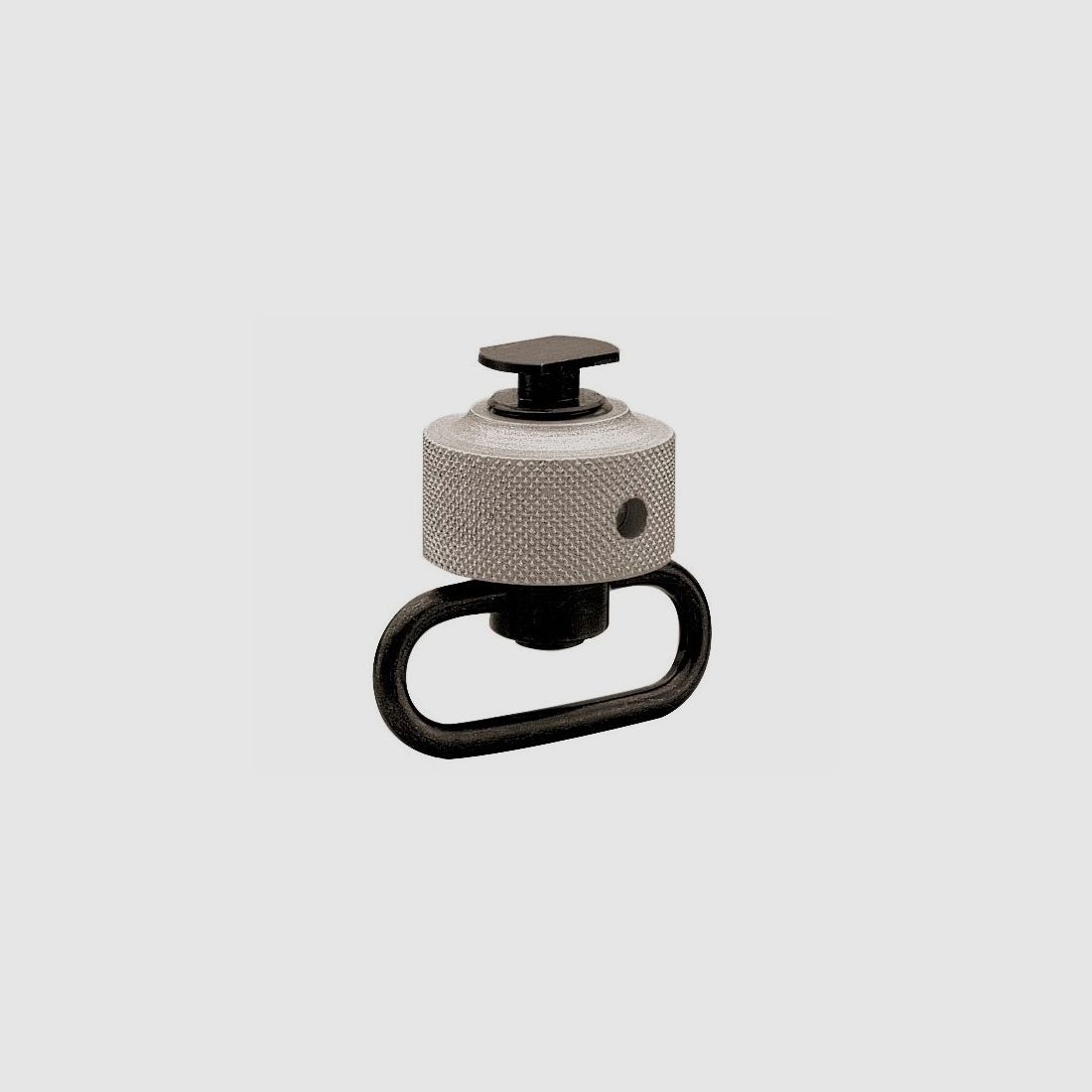 AHG HANDSTOP 6226-1/6226-2, immagine 1 di 2