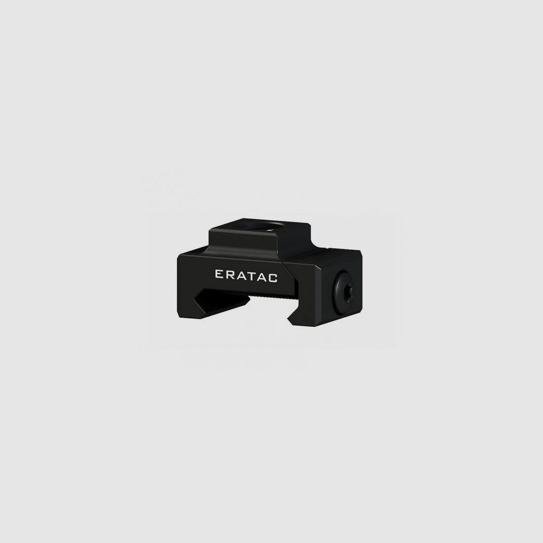 ERATAC Picatinny Adapter for Ball Pressure