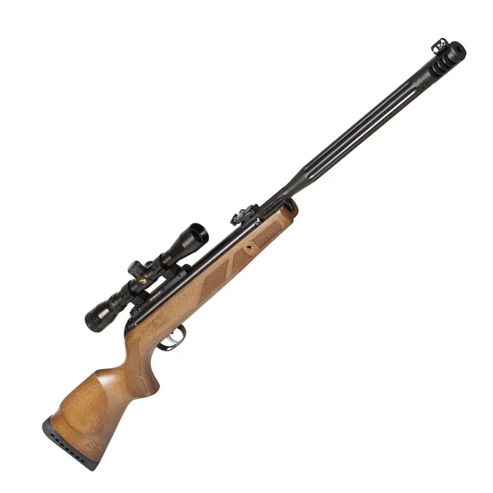 Gamo Hunter Maxxim IGT, afbeelding 1 van 2