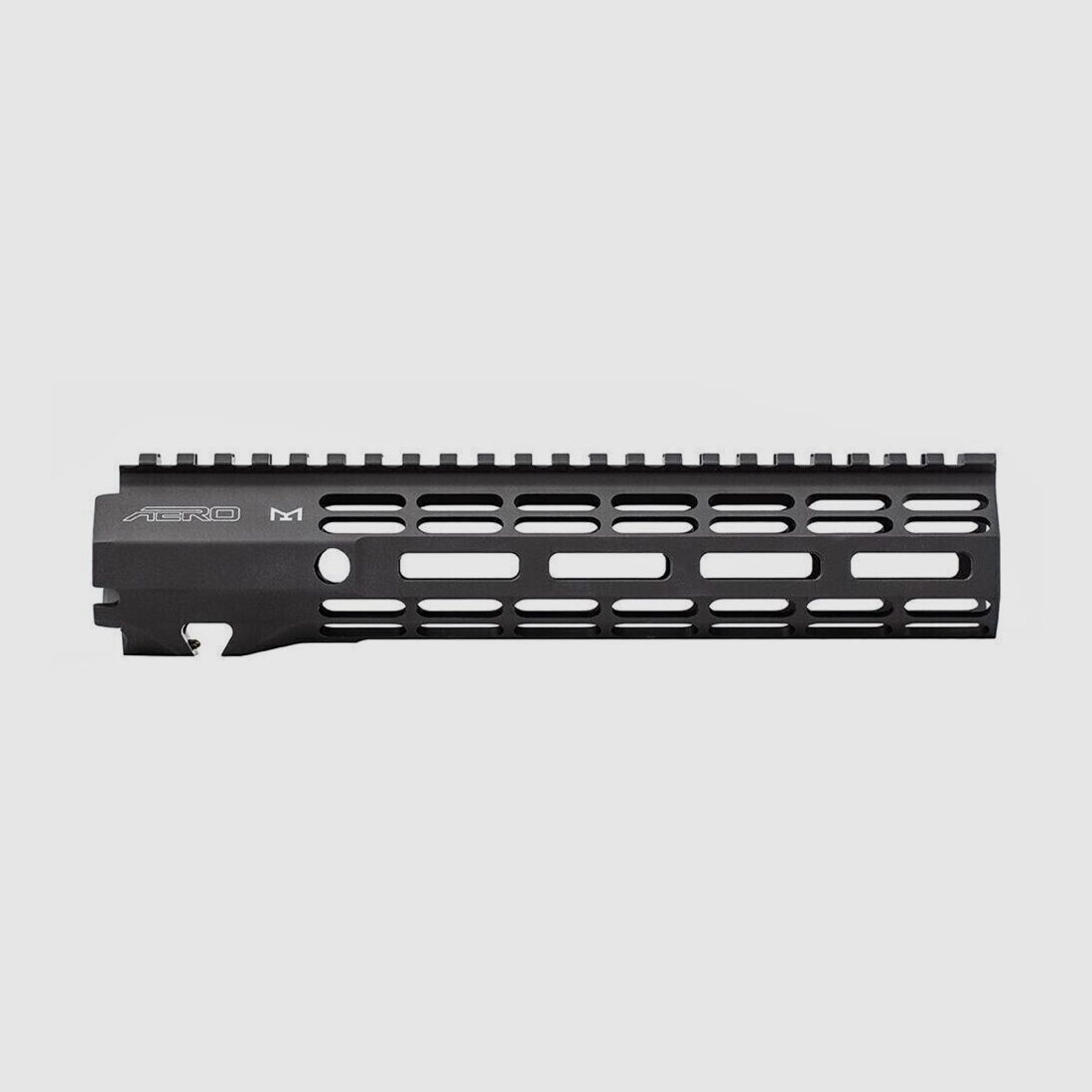 Garde-main pour AR15 Aero Precision Atlas R-ONE 7″, 9″, 12″, image 3 sur 6
