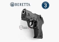 Pistolet BERETTA Px4 Storm Sub Compact F Kal. 40 S&W