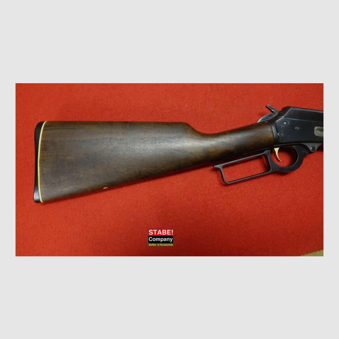Marlin 1894