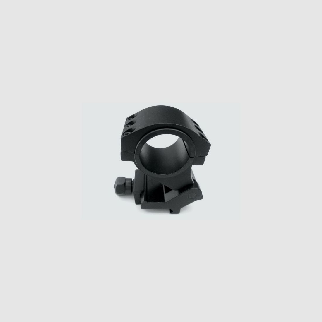 ADE 90° Schnellklappmontage für Magnifier von 25,4 und 30mm, Bild 13 von 20