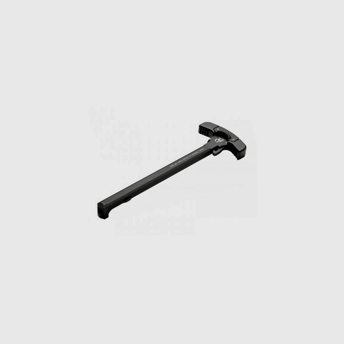 Daniel Defense Poignée de Chargement