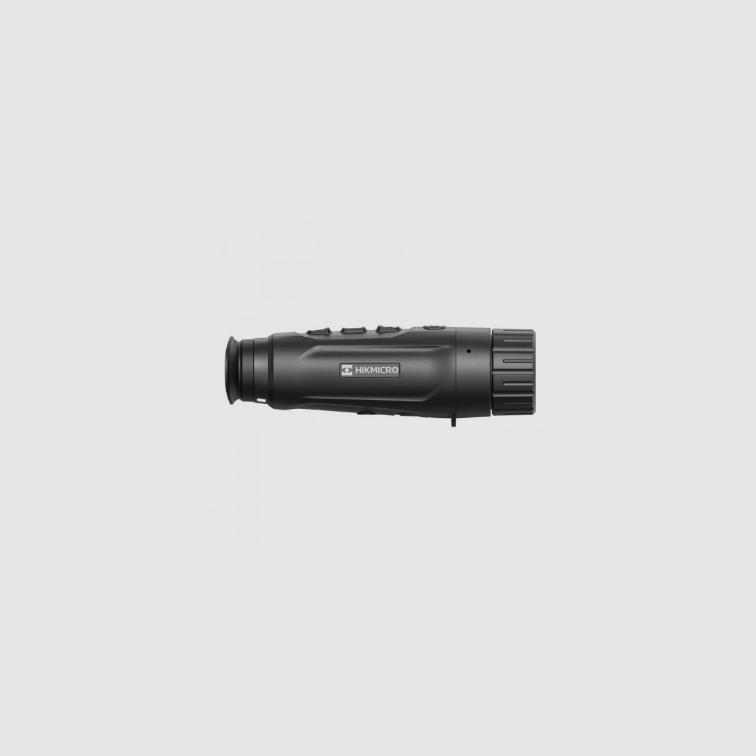 Hikmicro Monocular Lynx LH35 2.0