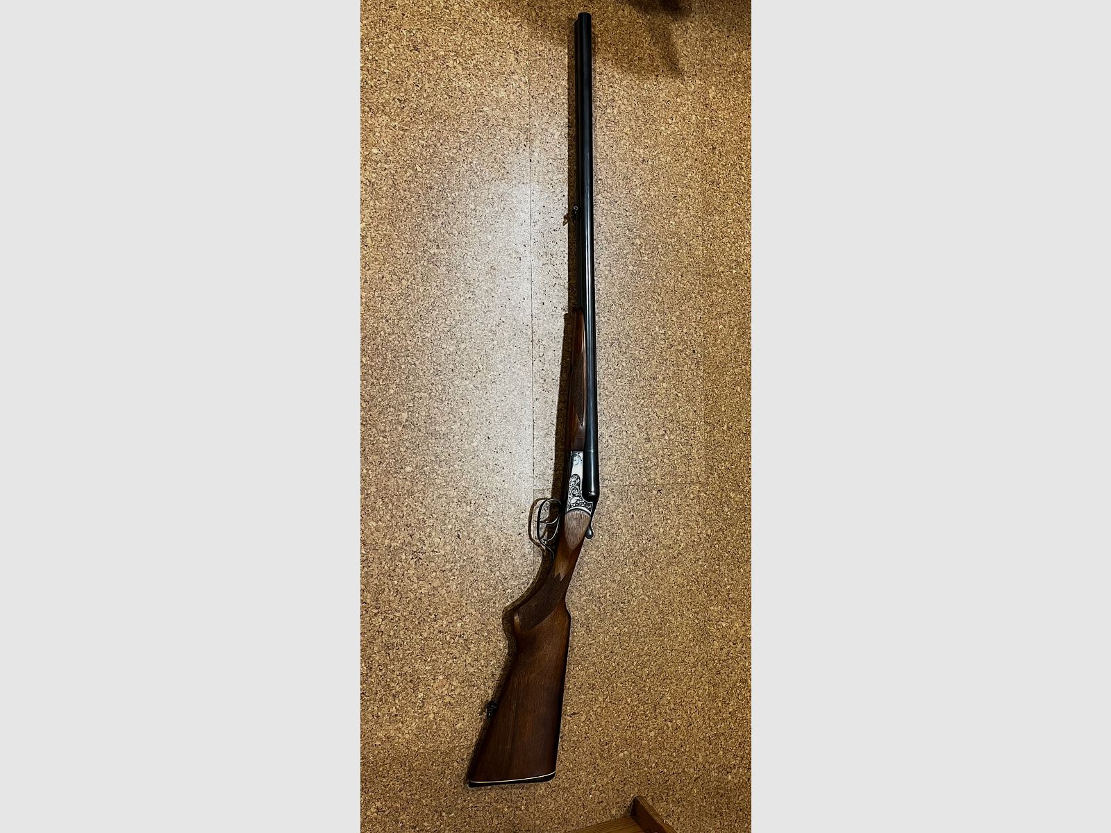 Baikal De Luxe