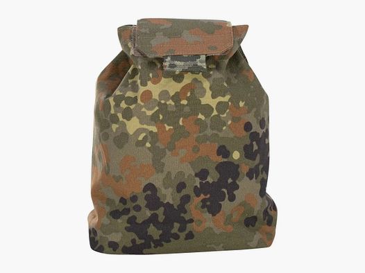 Clawgear Clawgear Dump Pouch Core - Multicam