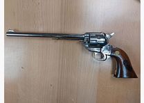 Reck, Arnsberg R 12