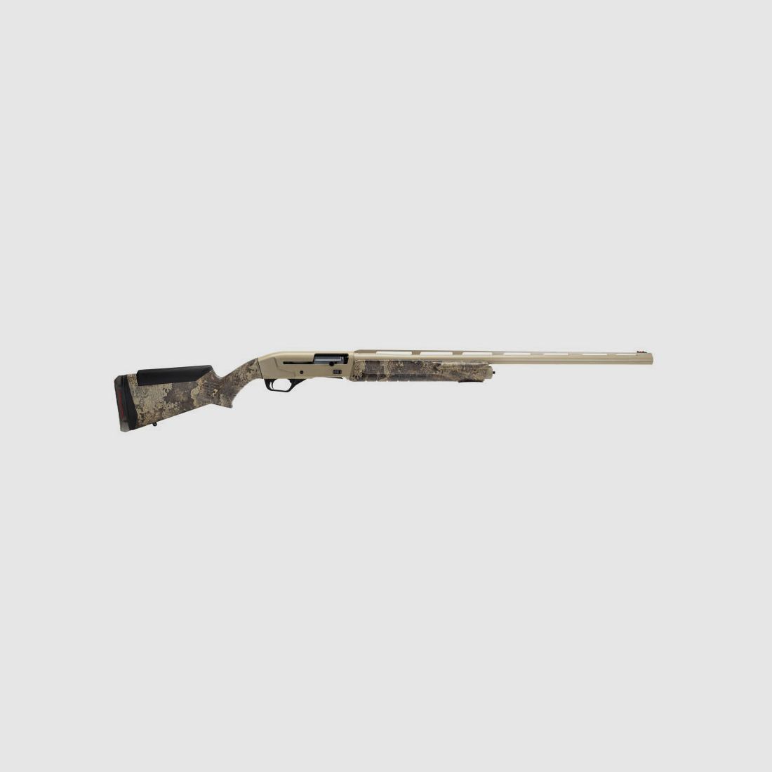 Savage RENEGAUGE PRAIRIE SEMI AUTO 12/76 28"/71CM