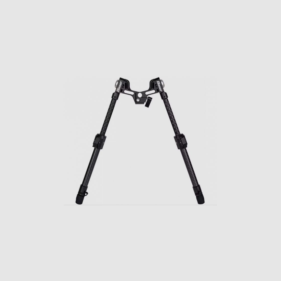 Blaser Ultimate Bipod Set für R8, Bild 3 von 4