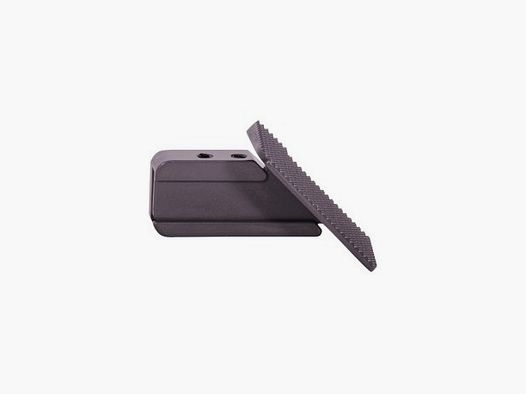 REPOSE POUCE RIVAL-S BRONZE