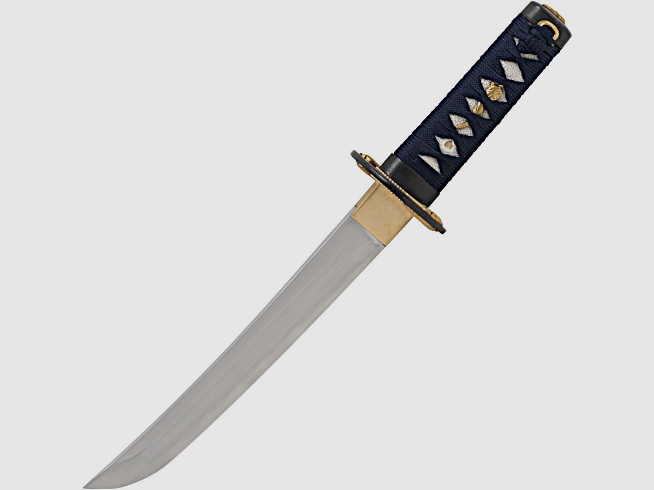 John Lee Imori Tanto inklusive Saya