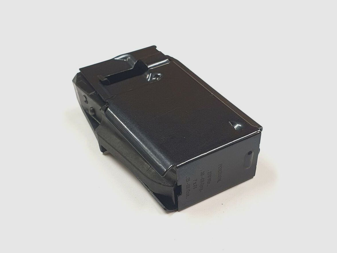 Browning Magazin für BAR 3 Schuss, neu