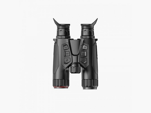 Hikmicro Habrok 4K HQ 35 Mniej 160 € Zniżki na Nowe Urządzenie