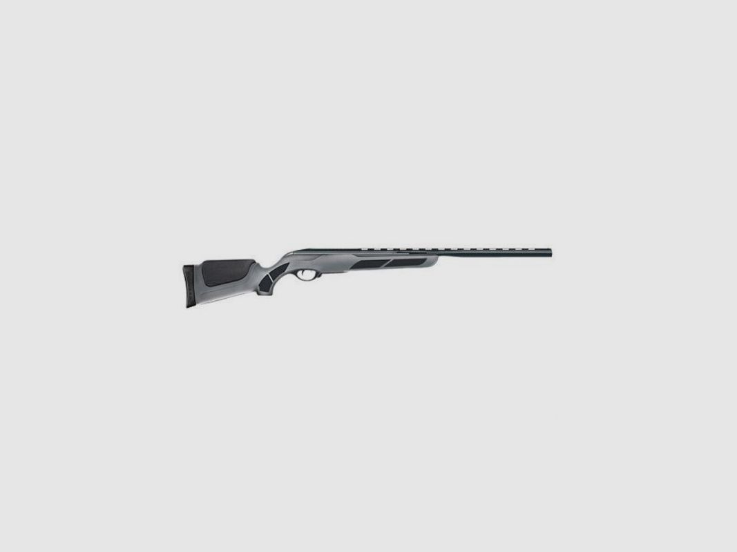 GAMO BÜCHSE LIB V VIPER EXPRESS F, Bild 1 von 4
