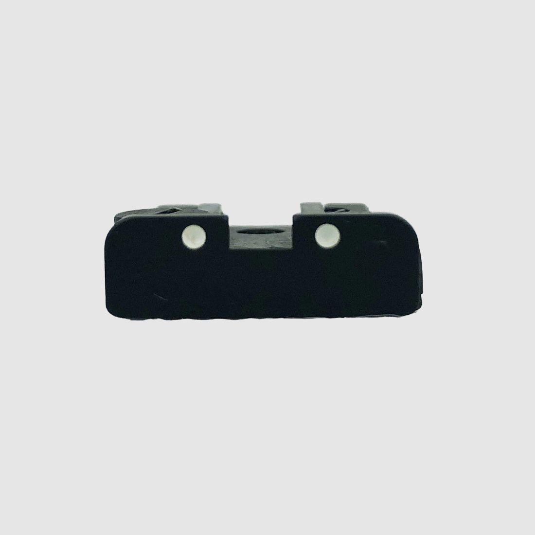 Sig Sauer LPA Visier H=6,3mm
