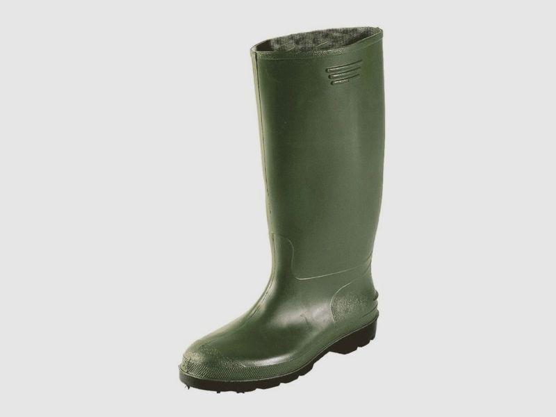 YUKI Buty Wędkarskie