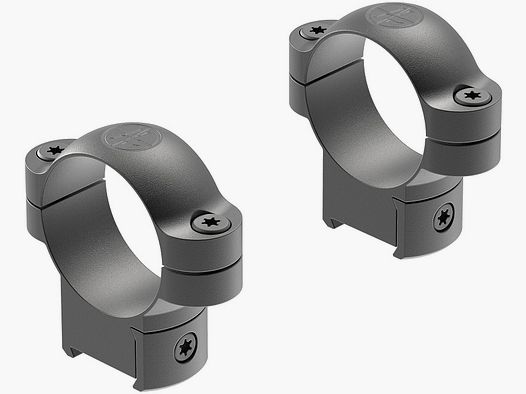 LEUPOLD ŚREDNIE MONTARZE CZ 527 DIAM 30