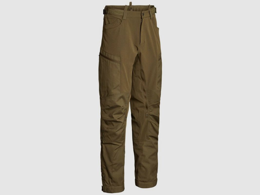Northern Hunting Herren Hose Trond Pro
