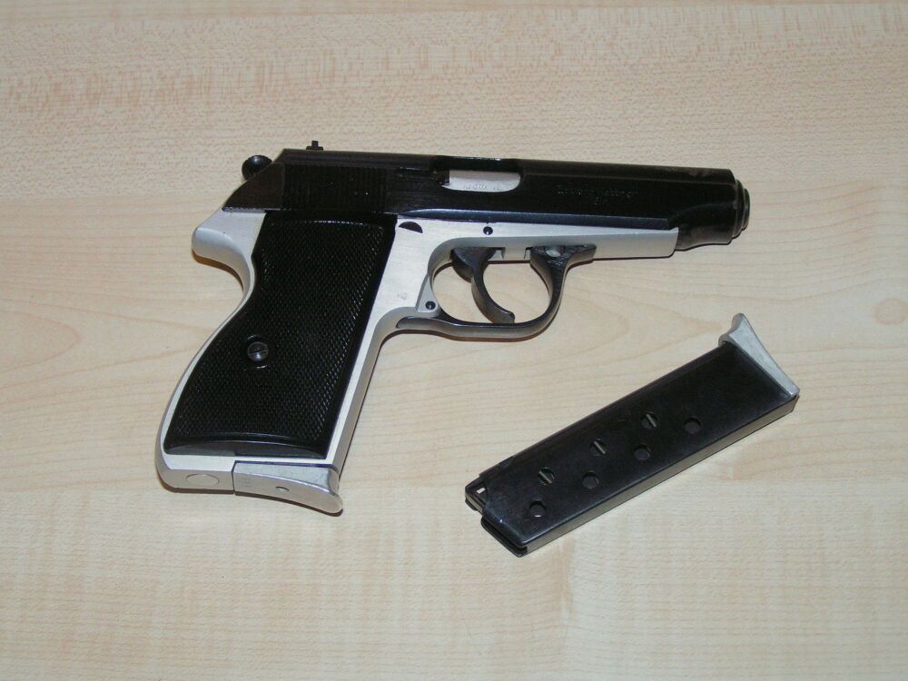 Kettner Köln Attila