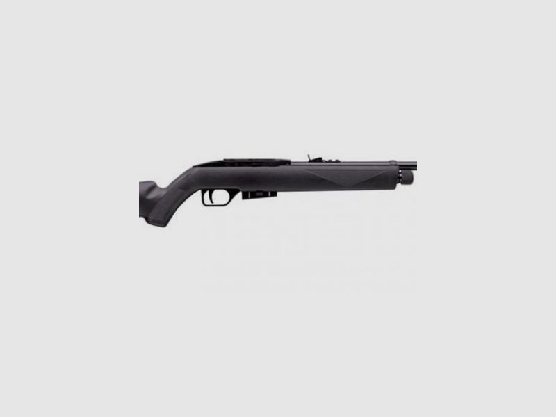 Crosman 1077 carabine à air comprimé semi-automatique au CO₂, image 5 sur 21