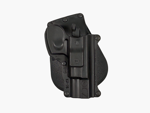 KABURA FOBUS CZ-75 RT