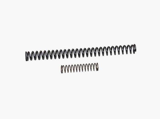Mainspring Hobdell 13 lbs, SP-01