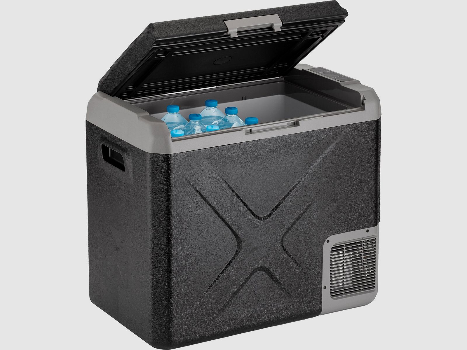 Cooler Polarys Freeze SZ, 12/24/100 – 240 Volt, 30 l, image 18 of 43