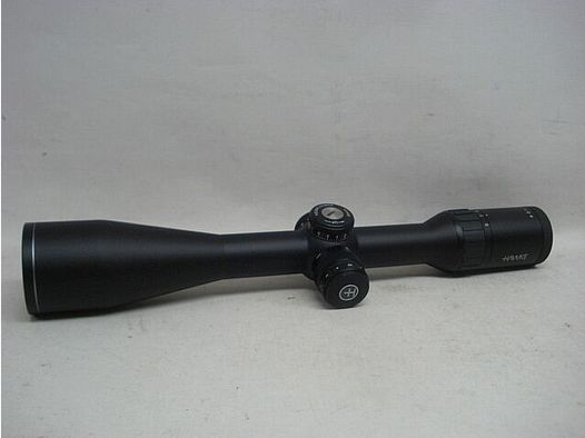 Hawke Endurance 30 WA 6–24x50 SF
