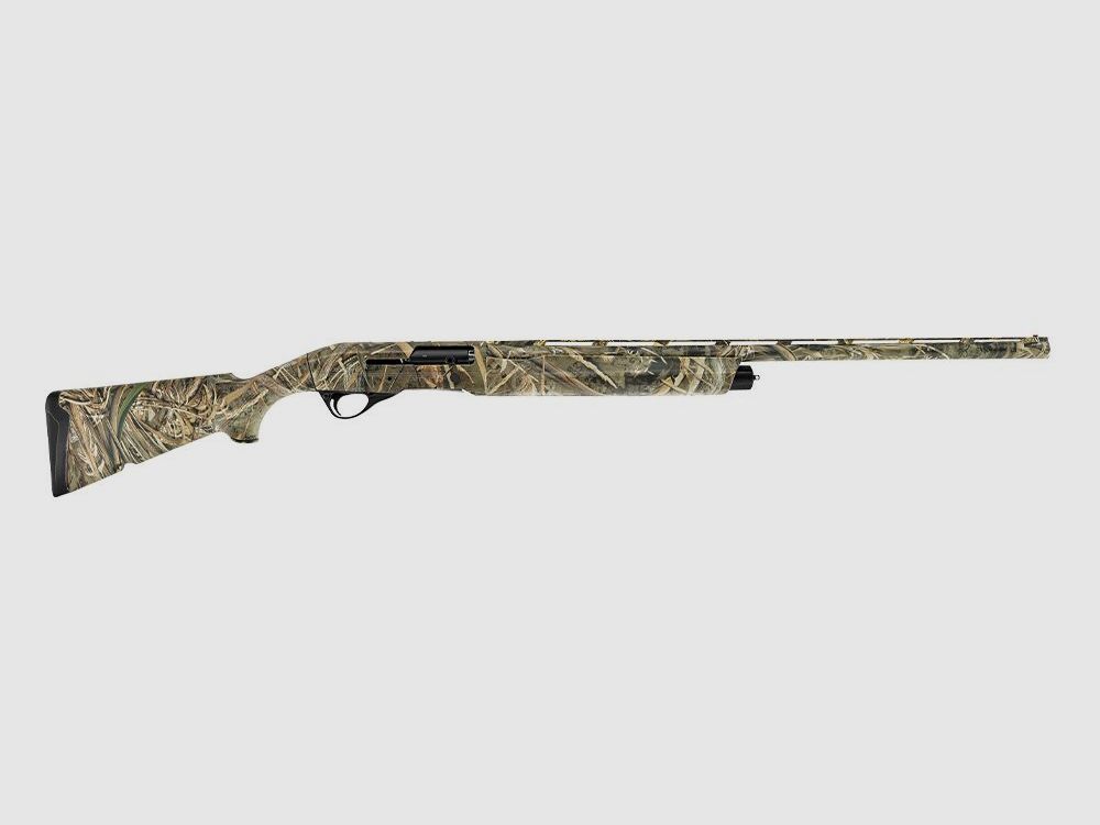 Franchi Affinity 3 Camo Max5 HD 71cm oder 76cm Auf Lager